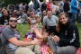 Thumbs/tn_Werfpop 2015 128.jpg